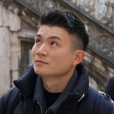 笹木 泰斗